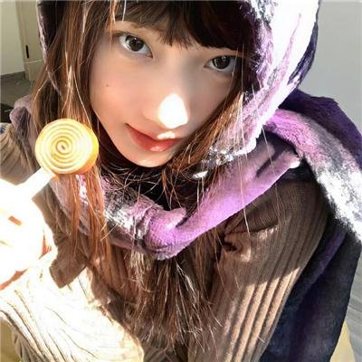 飙风雷哥