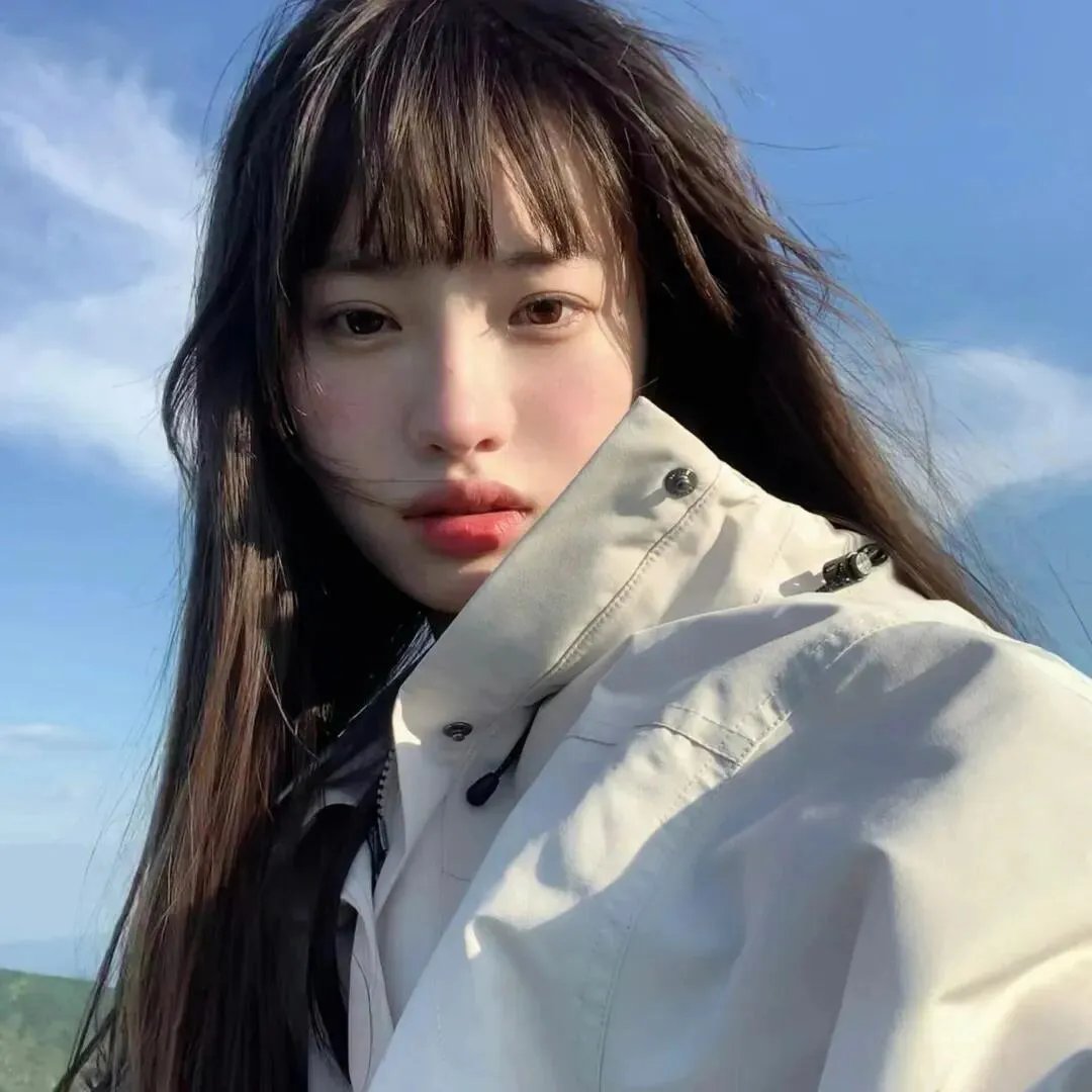 不再恐惧