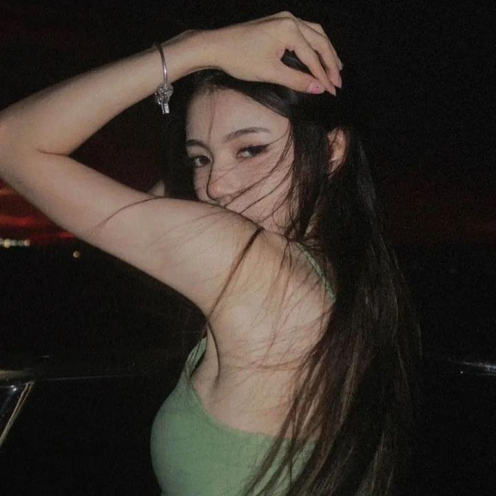 原来我很爱你