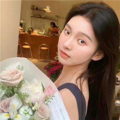 回到你怀抱