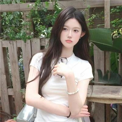 花落花开1995