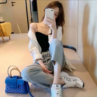 黑马