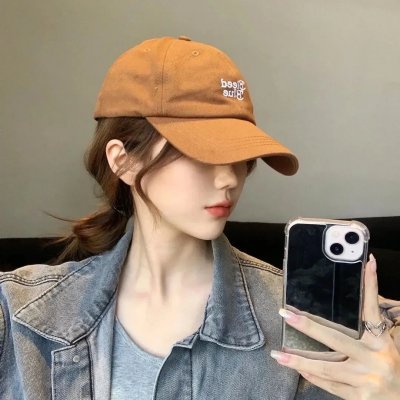 邪不压正