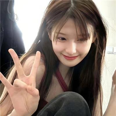 最乖巧的杀人犯