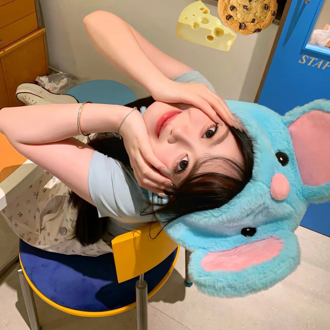 再会吧!青春小鸟