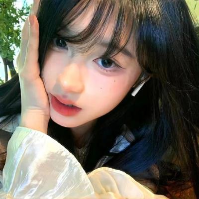 无法触碰的爱