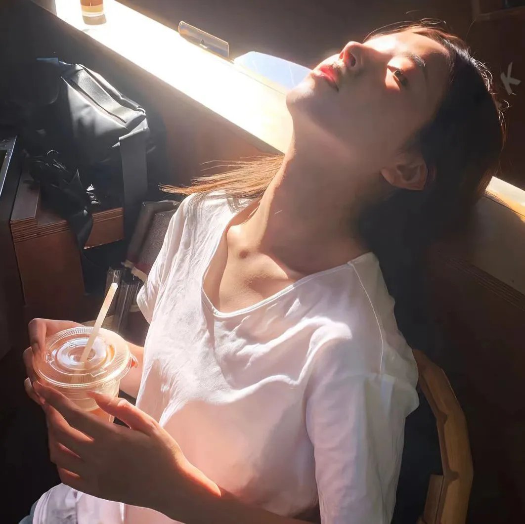 境界触发者第二季