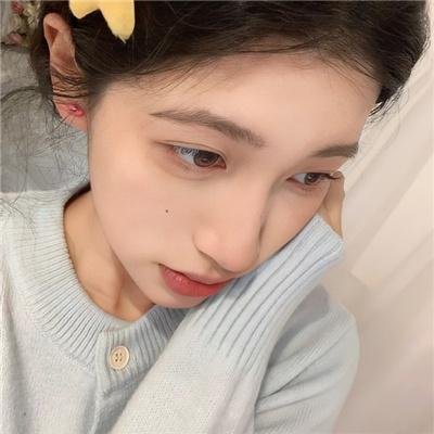 女性之光1946