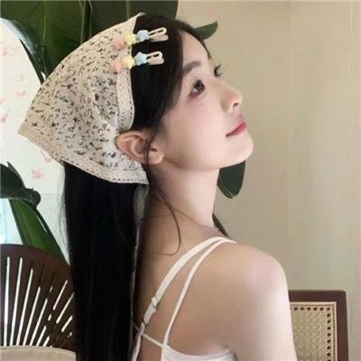 咖啡之恋
