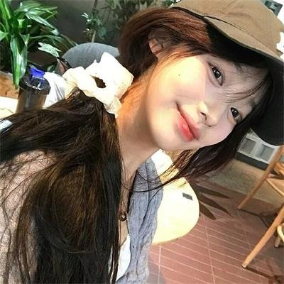 市场法则