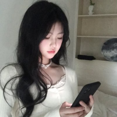 傻妹从军
