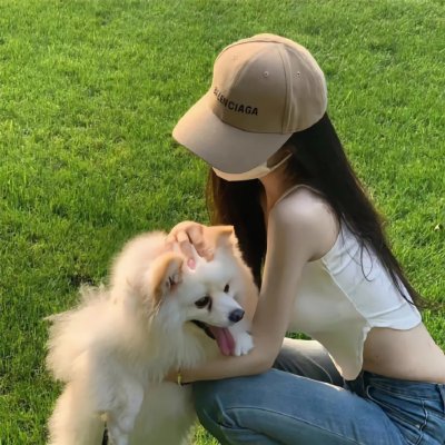 七个秘书