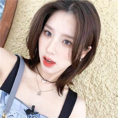 牢狱鸳鸯