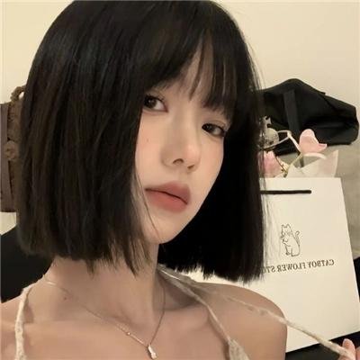 遇见你2021