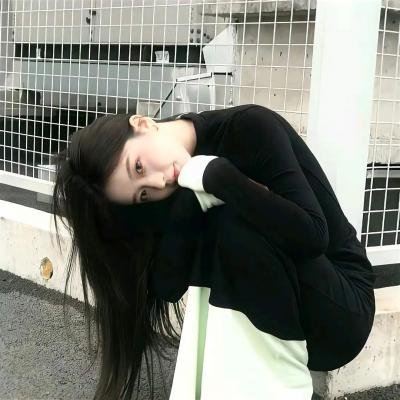 再见吧