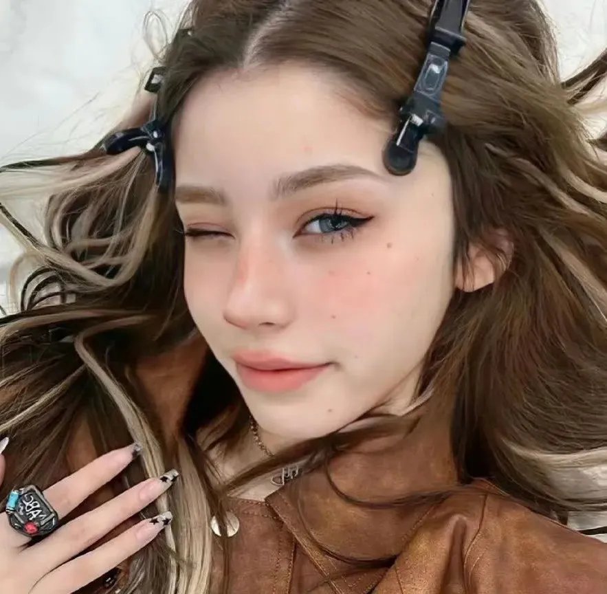 爱的着陆