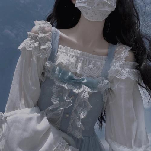 无头家族