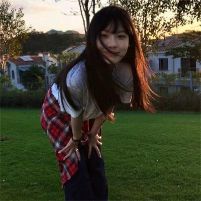 天外横财