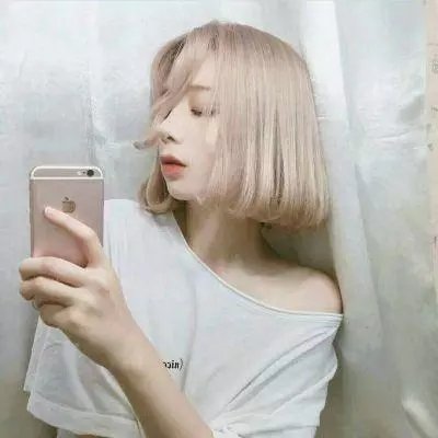 慕尼黑