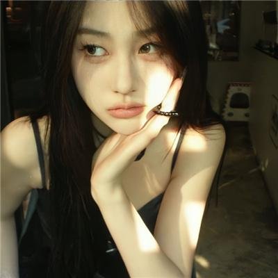 特务龙虎榜