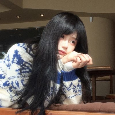 多了一点什么