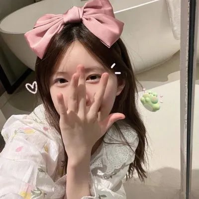 城寨出来者