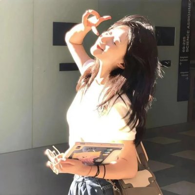 女王的哥基