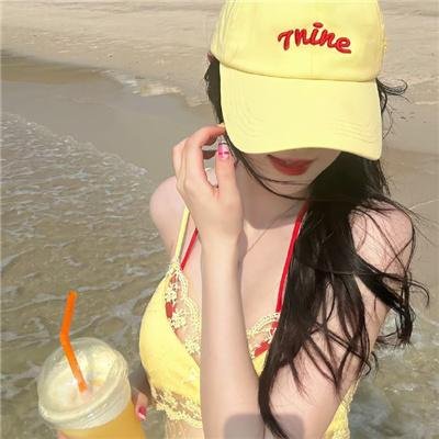 天使报喜