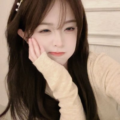 一个好汉一家帮